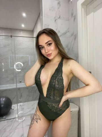 Тамара